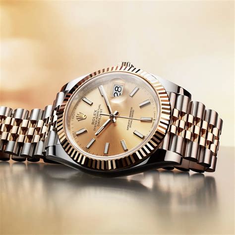 japan rolex price list|Rolex copy watches from Japan.